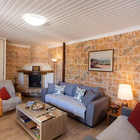 Borgo! Ευχάριστο Εξοχικό Σπίτι Δίπλα Στη Θάλασσα!! Villa Lefkada City Exterior photo